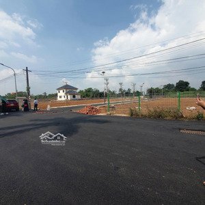 hottttttttttt cần bán 100m2 full thổ cư đường rộng 15m tại sơn tây thạch thất gần công nghệ cao hl