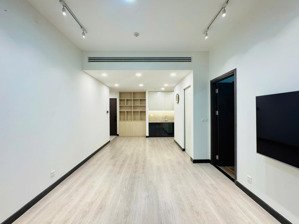 empire city - 1 phòng ngủ cho thuê