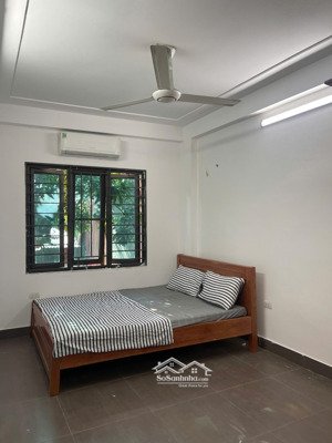 cho thuê phòng khép kín có bếp tại đường ngõ 76 an dương, 3,2 triệu, 23m2,