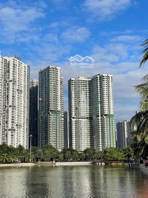 99 triệu / m2 - 81,3 m2 - 8,06 tỷ - 3 ngủ giá rẻ nhất #lumiere_evergreen