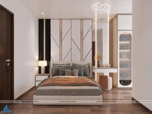 bán cc sky forest residences, ecopark, rẻ hơn giá thị trường 200 triệu