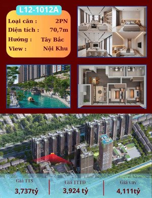 cc cao cấp sunshine lege city giá chỉ từ 53tr/m2, ck lên tới 11%,vay 70%miễn lãi+gốc 30 tháng ...