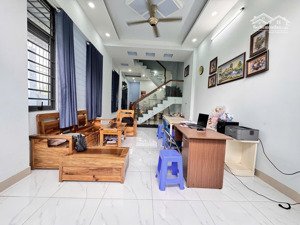 cần bán gấp căn nhà linh đông - 7.1tỷ - 81m2 - 6.5x13.5