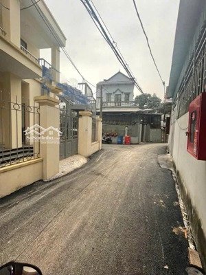 bán nhà phú thượng, tây hồ. dt 63m2, 6 tầng, thang máy, ô tô. giá tốt