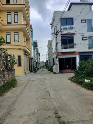 phân lô dược ô tô chạy vòng quanh. hiếm có đại mỗ.thông số vàng. đất 40m giá 8 tỷ có thương lượng