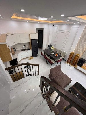 sở hữu nhanh tay nhà đẹp sẵn ở ngay tại ngô thì nhậm- đà lạt