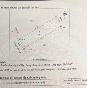bán nhà mặt đường hà huy tập, 11.5 tỷ, 96m2, chính chủ, giá ưu đãi, vinh, nghệ an