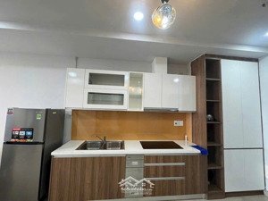 chung cư 8x plus,tân thới nhất,q12: 75m2-2p ngủ,ntcc,9tr/th.