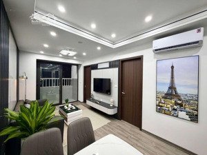 chính chủ cần bán thanh khoản căn hộ 3 phòng ngủ view hồ tại hh linh đàm - hoàng mai - hn