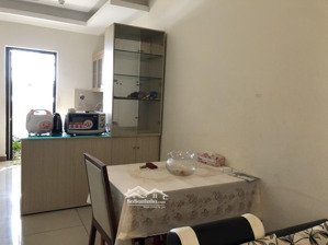 bán 2pn, 2wc 67m2 chung cư đức khải q7 - chỉ 2,5 tỷ lh: 