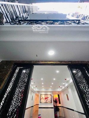 chdv đường láng 78m2* 6tầng - mt:4m - 20 tỷ đống đa - gần phố - an sinh đỉnh cao - pccc đầy đủ