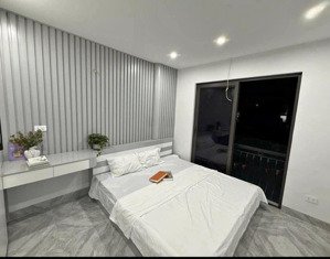 nhà thái thịnh - 70m2 - 4,7tỷ - ngõ ô tô - lô góc kinh doanh