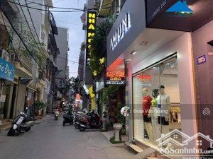 bán nhà trung tâm đống đa, diện tích 72m2, mặt tiền 4,7m, ngõ oto, kinh doanh, giá 24 tỷ