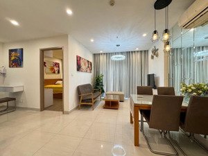 giá hót nhất thị trường căn 2n1vs full đồ chỉ 3,620 tỷ tại vinhomes ocp