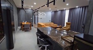 bán gấp trả nợ, căn 4pn 16 tỷ 130m2 tại vinhomes west point, hà nội sẵn sổ nhà đẹp 