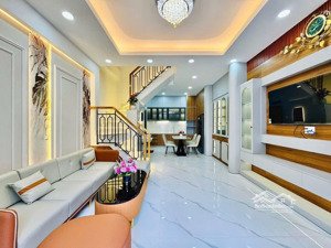 cô lệ cần bán gấp nhà hẻm bùi thế mỹ p.10, tân bình 1 trệt 1 lầu, 2 pn 3 wc, shr giá 1 tỷ 800