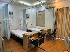 bán nhà liền kề mỹ đình sông đà 2 mặt tiền vị trí vàng trung tâm ngoại giao hàn nhật