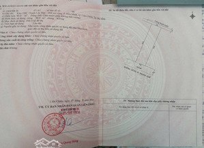 bán gấp đất dũng sĩ thanh khê, sát biển