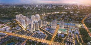 bán căn hộ lumière tower a 2pn 80m view đông bắc giá chỉ 9,5 tỷ