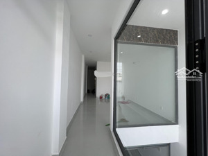 nhà mặt tiền đường lò lu, trường thạnh, quận 9, tp. hcm giá ưu đãi 15 tỷ, 80m2