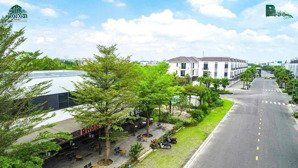 chủ gửi bán siêu rẻ căn shophouse biệt thự giá 3,5 tỷ