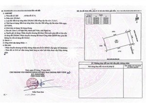 đất kinh doanh đẹp nhất tuyến trương văn lĩnh! ngay sát quốc lộ 46