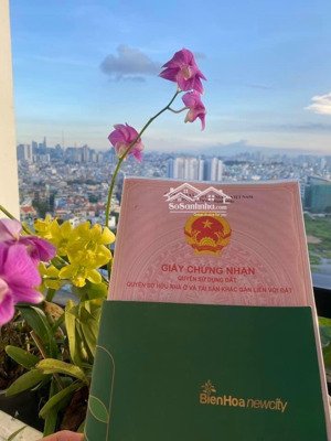 bán gấp nền khang thịnh 100m2 ngay bến du thuyền, bao sạch đẹp giá chỉ 1,880 tỷ bao thuế phí,sổ sẵn