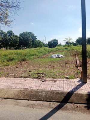 bán gấp đất 140m2 tại tân thông hội, củ chi, hồ chí minh