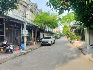 bán gấp nhà riêng tại phường dĩ an, dĩ an, bình dương, 3,45 tỷ, 54 m2