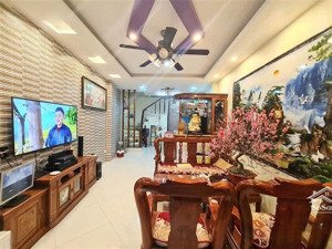 bán nhà hoàng mai phải nói là cực h.iếm ạ hoàng mai 64m 5 tầng g.iá 8 t.ỷ nhà dân xây tâm hu