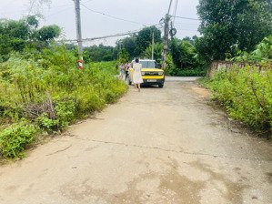 vị trí cực đẹp lô góc 2 mặt tiền đất phường sổ đỏ hà nội chính chủ - giá đầu tư