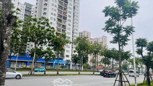 cần bán gấp cơ hội hiếm sở hữu căn hộ báo nhân dân chỉ còn 1 căn duy nhất,giá tốt nhất thị trường.