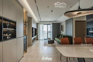 bán cc hưng phúc, 7,2 tỷ, 78m2, 2pn, 2wc, giá ưu đãi, view đẹp tại tân phú, q7, hcm