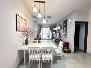 ruby celadon city: 70m2 (2pn 2wc), tầng cao, có sẵn nội thất, sổ hồng riêng, giá: 4.05 tỷ (bao hết)
