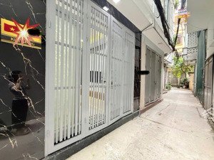 tìm cả khu kim giang-thanh xuân cũng không có căn nào được hơn căn này