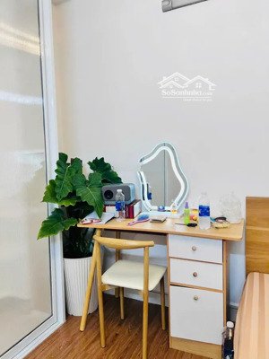 bán nhà nguyễn phúc nguyên 74m² 7 tầng - 23.5 tỷ - căn hộ dịch vụ thang máy