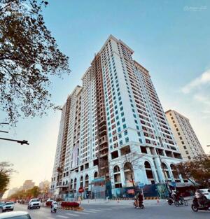 CHỈ 669TRIỆU SỞ HỮU NGAY CĂN 77,5m TẦNG ĐẸP TẠI CC CAO CẤP EDEN GARDEN GIÁ FO KÝ HĐMB TRỰCTIẾP CĐT