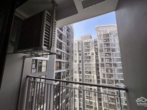 chính chủ gửi bán căn 3pn đẹp nhất tòa pavillion 4 vinhomes ocean park