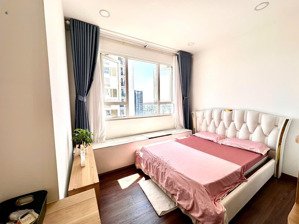 giỏ hàng còn 1 căn giá tốt tại the park residence - 2pn 1wc giá 2ty850 bớt lộc gọi e