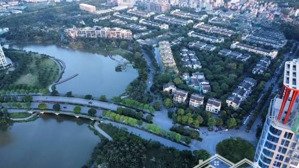 bán biệt thự song lập marina ecopark, 38,5 tỷ, 220m2, 4pn, 3wc, văn giang, hưng yên