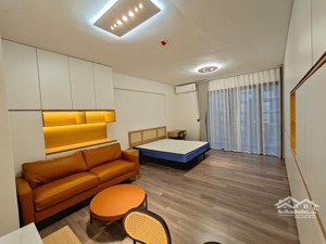 bán tập thể nghĩa tân tầng 1 lô góc mặt phố kd , cầu giấy dt sàn 80m2 mặt tiền 8m giá 5 tỷ