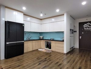 3n góc chỉ 4.6 tỷ/75m2 rộng đẹp mình bán rẻ cực gấp ngày 29 dương nội, hà đông gần đại học phenikaa