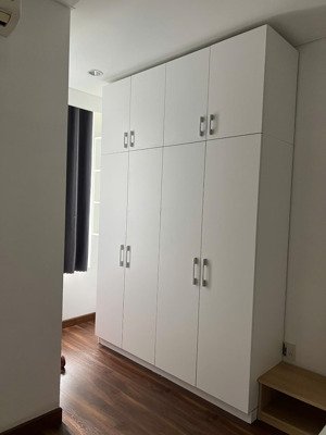 cho thuê căn hộ sora gardens 1 tp mới bình dương