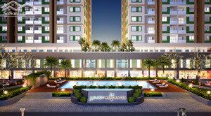 cần cho thuê ngay chc melody, dt 70m2, 2pn+2wc, giá 12tr/th q.tân phú