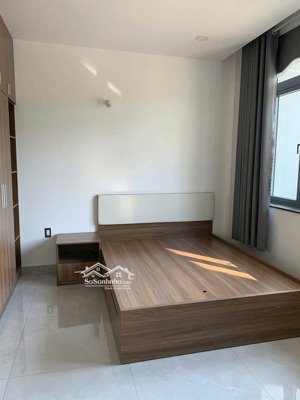 cho thuê nhà tm dv phú mỹ, bình dương