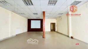 cho thuê nhà 1t1l mặt tiền 30/4 trung tâm biên hòa - mặt bằng hiếm, giá 50 triệu/tháng