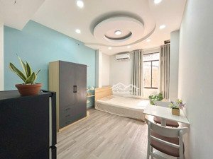 cho thuê trọ dạng stu/1pn gần kcn tân bình_đh công thương_cầu tham lương_thiso mall q.tân bình