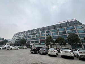 cho thuê văn phòng tại thành thái, dịch vọng, cầu giấy, hà nội, 11 triệu, 50m2