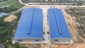 chính chủ cần hợp tác gấp với các anh/chị môi giới