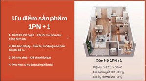 căn 1 ngủ chỉ từ 2,5 tỷ masteri ocean park 3 tuyệt tác masteri collection giữa lòng ocean city